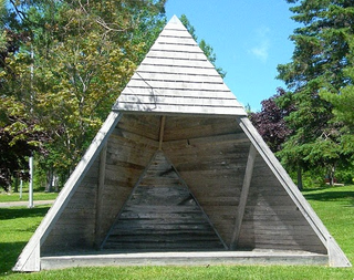 Illustration for article titled Alexander Graham Bell Sure Did Love the Tetrahedrals